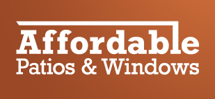 Affordable Patios & Windows
